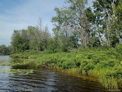 0 Tahquamenon Blvd, Newberry, MI, 49868