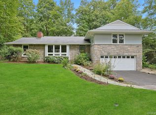 2 Doris Drive, Scarsdale, NY 10583