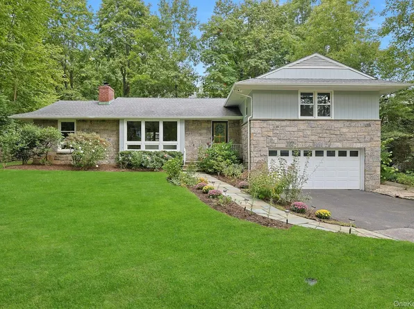 2 Doris Drive, Scarsdale, NY 10583