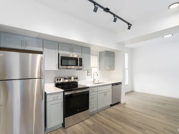 717 E 29th Ave #306, Spokane, WA 99203