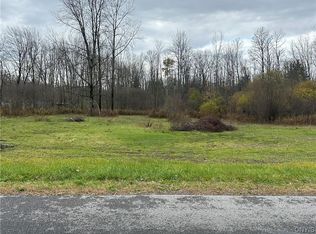 8449 Black Creek Rd #9, Chittenango, NY 13037