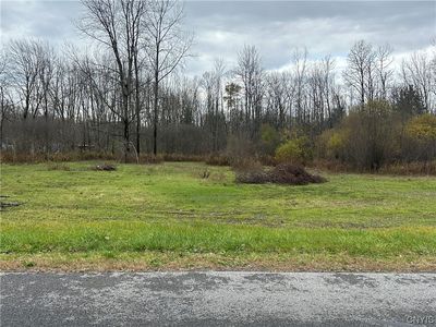 8449 Black Creek Rd #9, Chittenango, NY, 13037