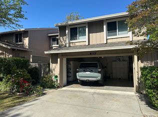 10171 Firwood Dr, Cupertino, CA