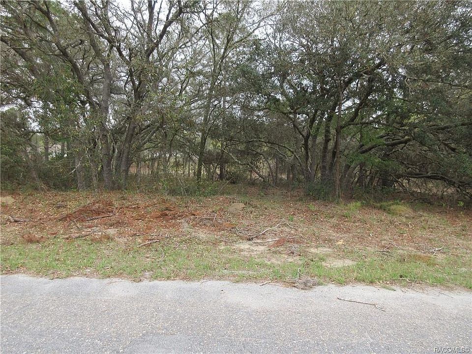 1st image of 7529 N Gims Way