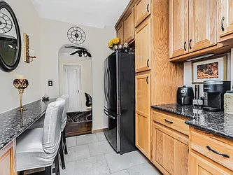 Sold by EXP Realty NYC