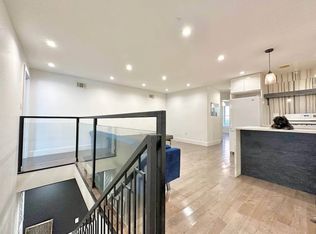 145 Patchen Ave #1, Brooklyn, NY 11221