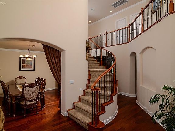 5th image of 1706 Palomares Way