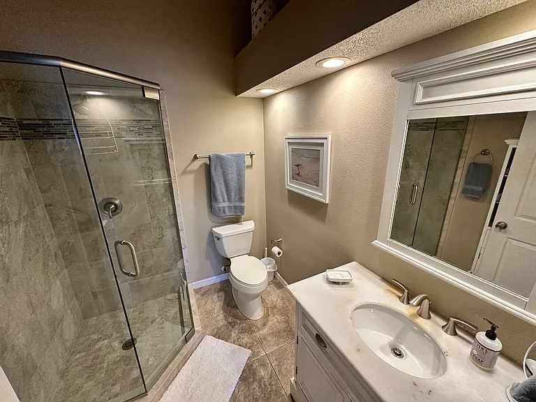 517 Woodstork Cir — Photo 14