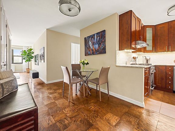 3rd image of 85 Livingston St APT 12K