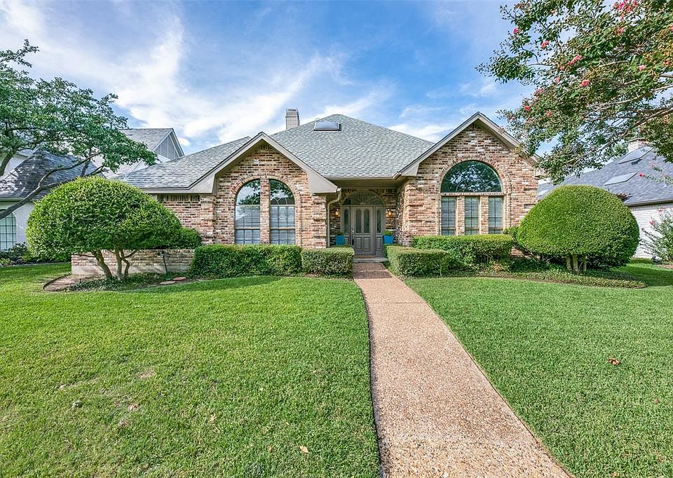 1st image of 6223 Liberty Hill Ln