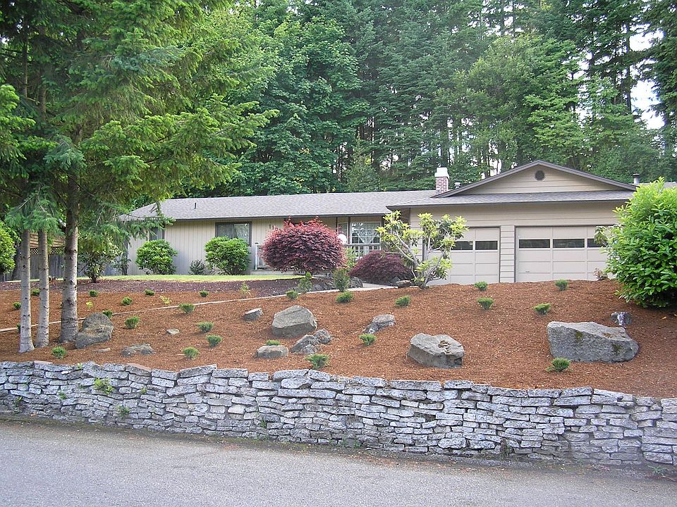 1st image of 1103 Irene St SE