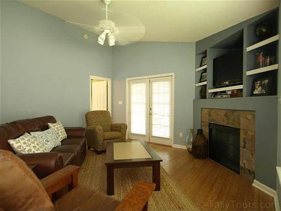 Photo 4