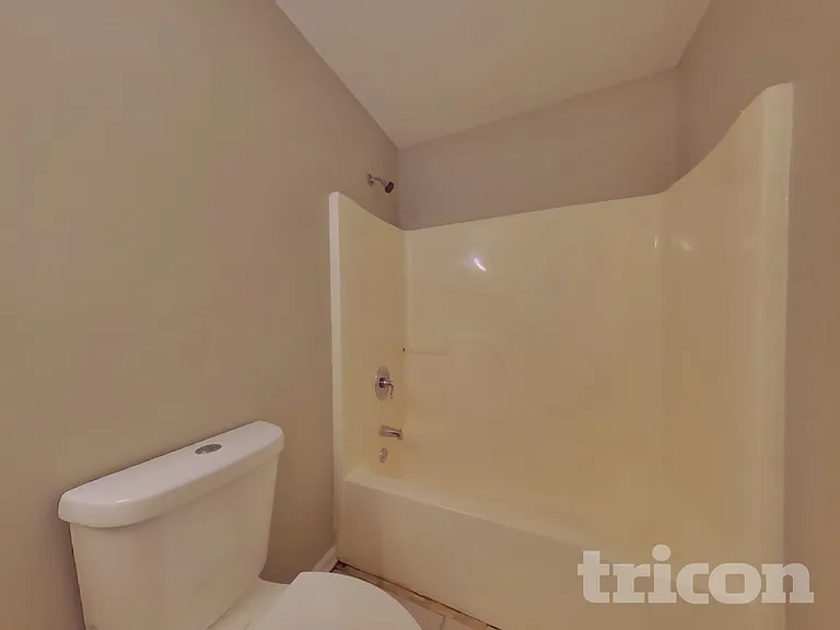 621 Southern Trace Xing — Photo 9
