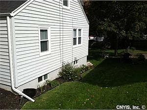 2nd image of 214 Male Ave