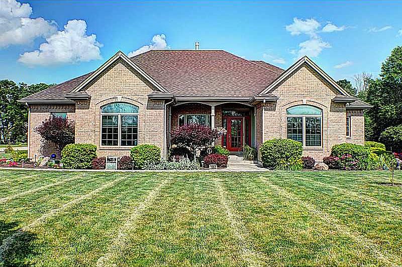 1st image of 1062 Copperfield Ln