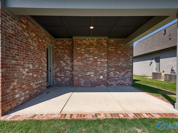 212 Miniver Pl, Madison, AL 35757