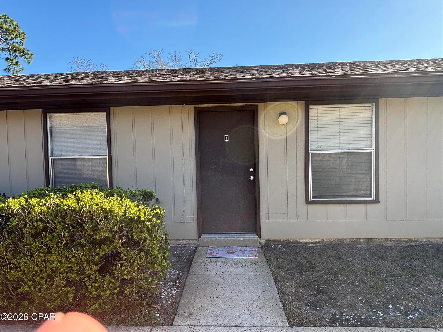 2 bed, 800 sqft, $995 — Photo 3