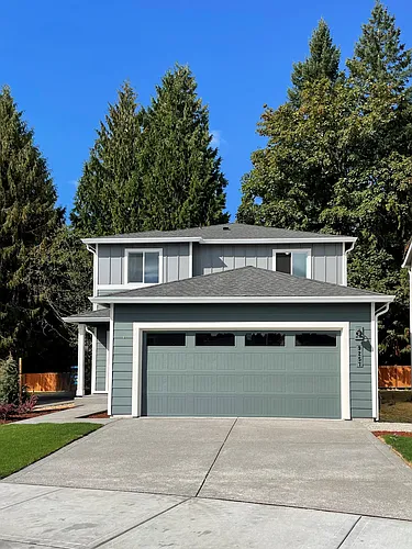 9257 Snowdrop St SE Photo 1