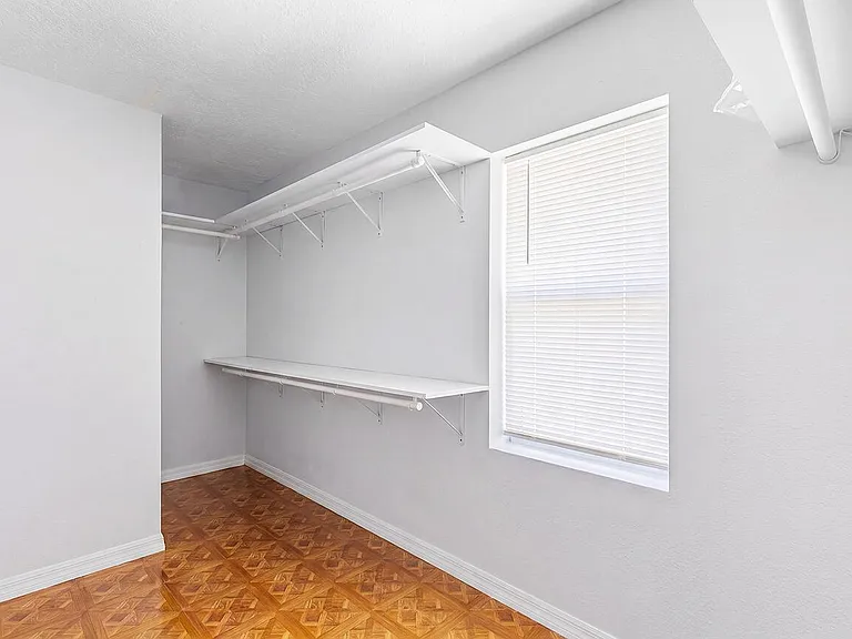 4920 La Cienega St NW — Photo 20