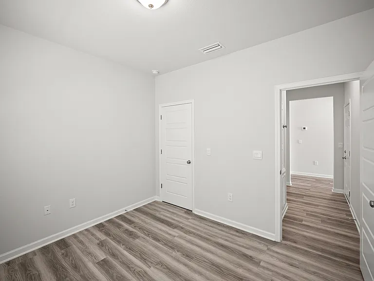 13516 Antler Hill Rd — Photo 18