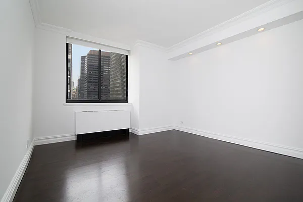 Rented by Nest Seekers International | media 2