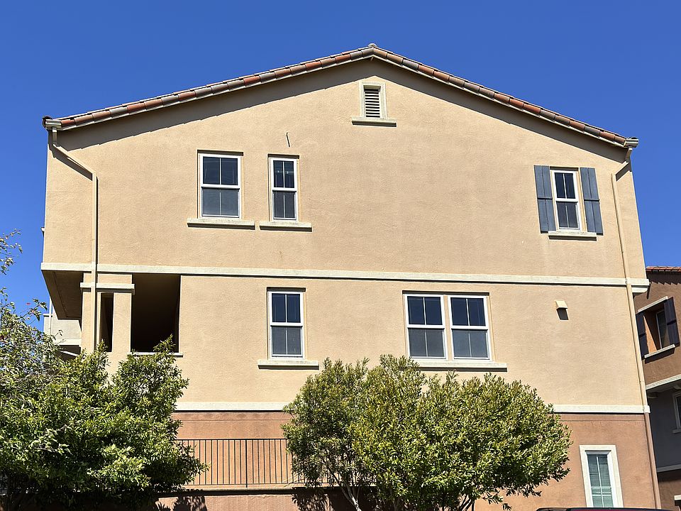 Corner Unit
