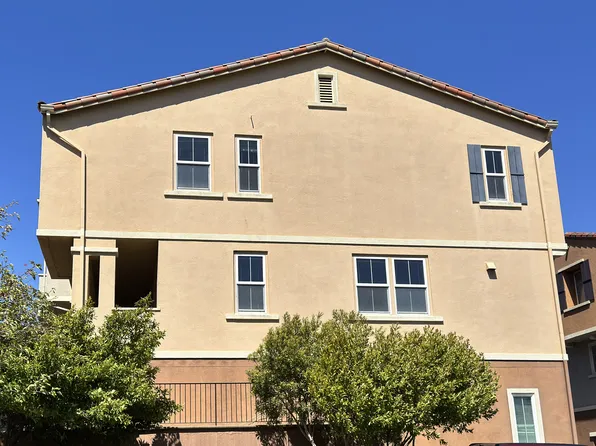 1329 Isabelle Cir, South San Francisco, CA 94080