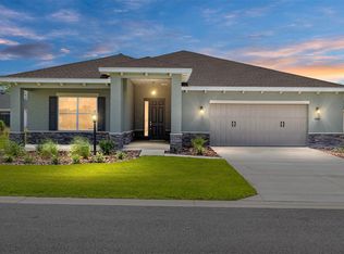 9949 SW 106th Cir, Ocala, FL 34481