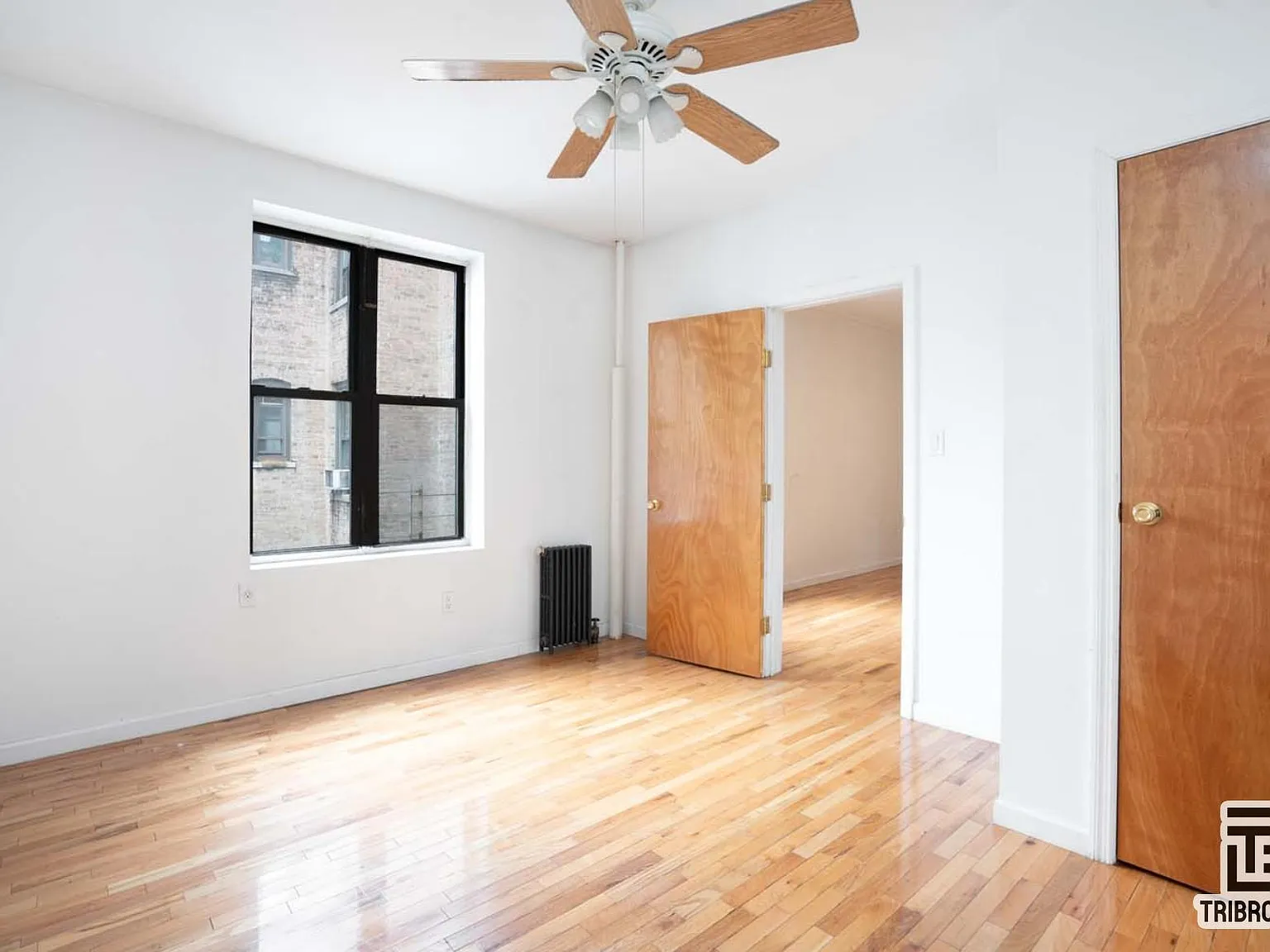 249 West 131st Street — Photo 1