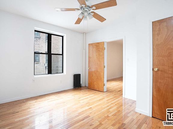 5th image of 542 W 140th St APT 2R