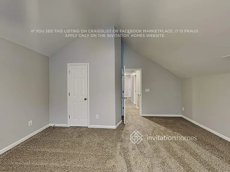 3535 Anastasia Ct — Photo 15