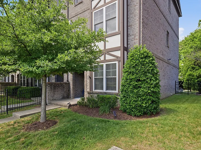 3805 Granby St #D — Photo 28