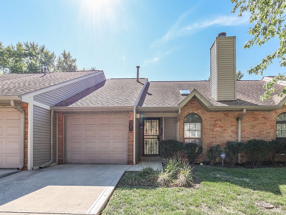 1st image of 4389 Abby Creek Ln