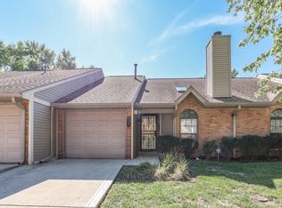 4389 Abby Creek Ln, Indianapolis, IN