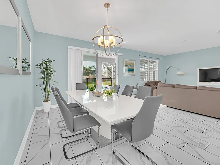 1652 Moon Valley Dr #ID1037684P — Photo 14