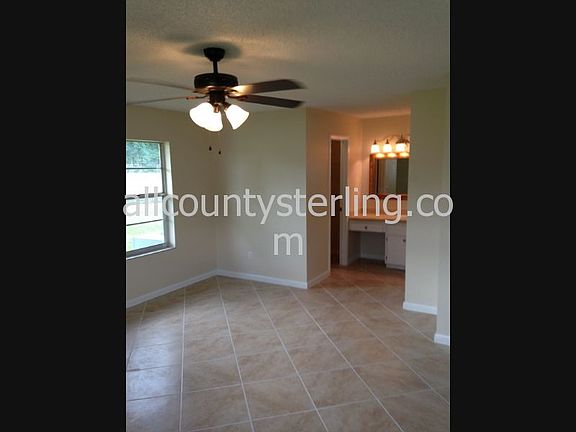 4th image of 5493 Nokomis Cir