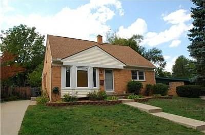 1st image of 617 Westwood Ave