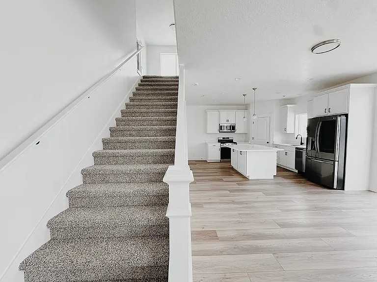 5478 N Orville St — Photo 7