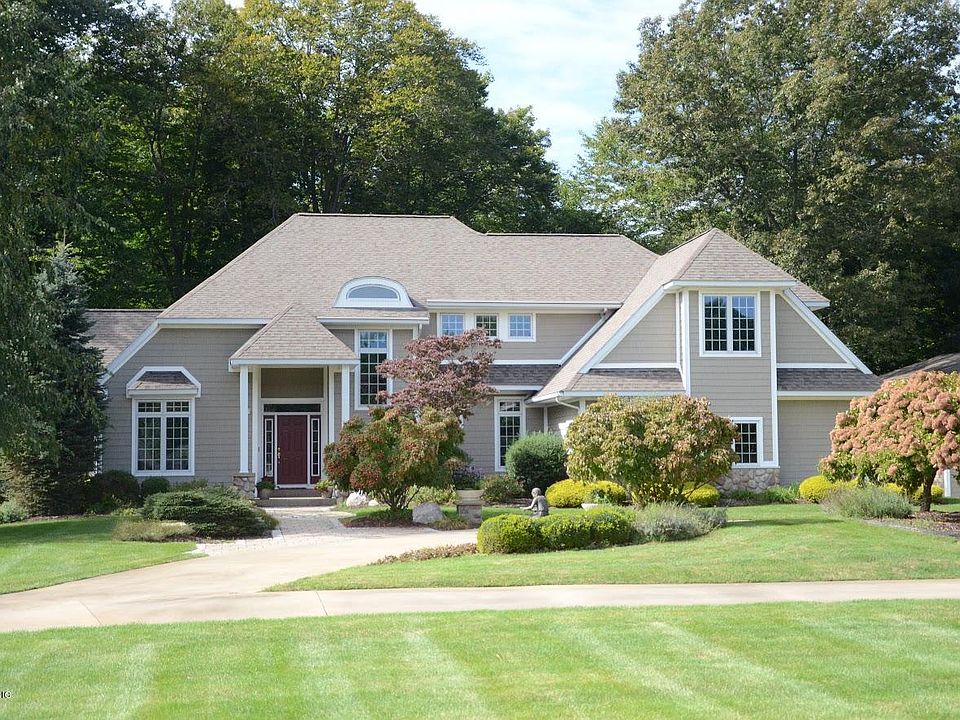 1st image of 6611 Kelly Creek Dr