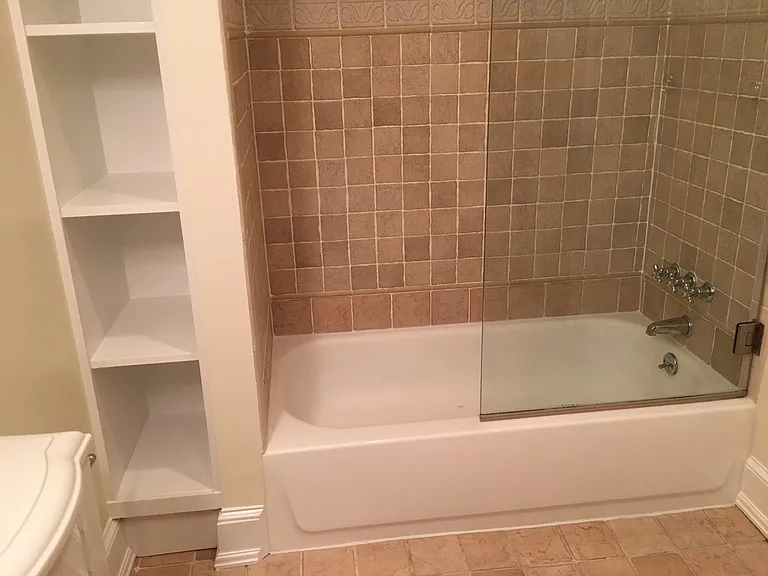 1511 13th St NW #BASEMENT — Photo 10