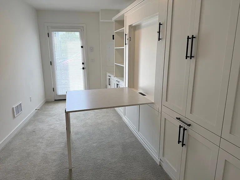 7439 Latona Ave NE — Photo 19
