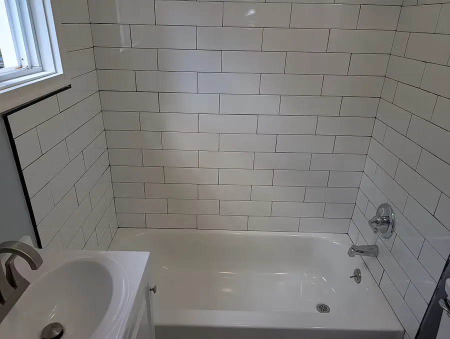 2 bed, 850 sqft, $1,500 — Photo 4