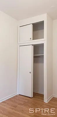 Rented by Spire Group | media 35