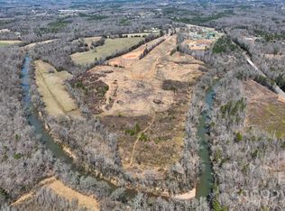 3500 Biggers Rd, Concord, NC 28025