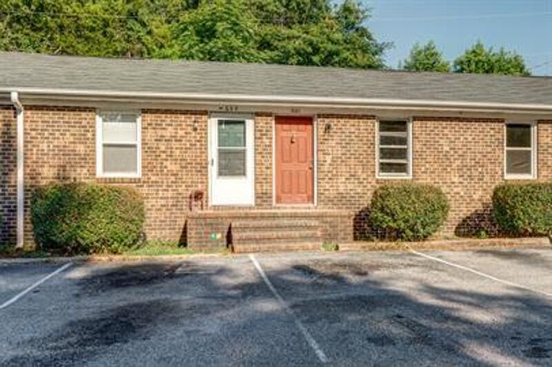 1st image of 651 Kingston Ave #651
