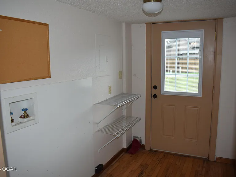 2013 Virginia Ave S — Photo 10