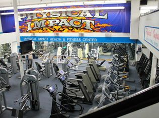 1445 Commerce Ave STE A, Longview, WA 98632