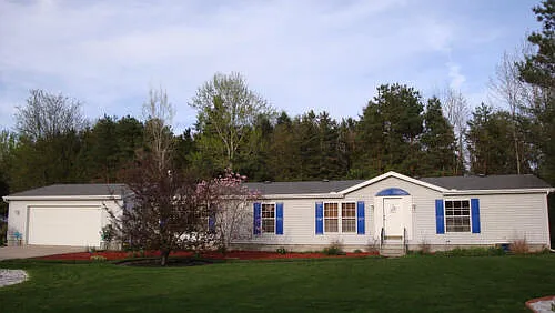 101 Fenton Dr photo 1