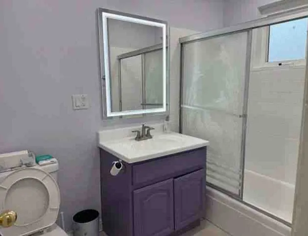 2124 Associated Rd #D — Photo 8