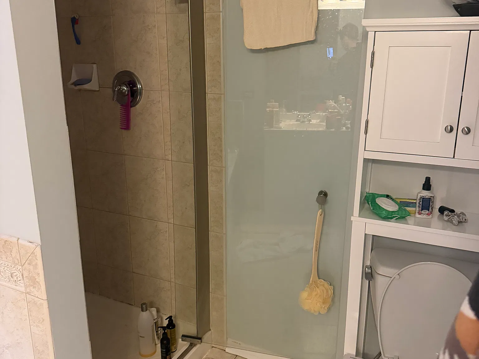 3 bed, 2100 sqft, $4,500 — Photo 4